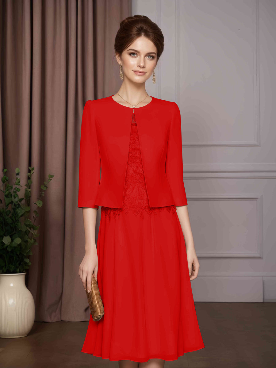 #color_Red