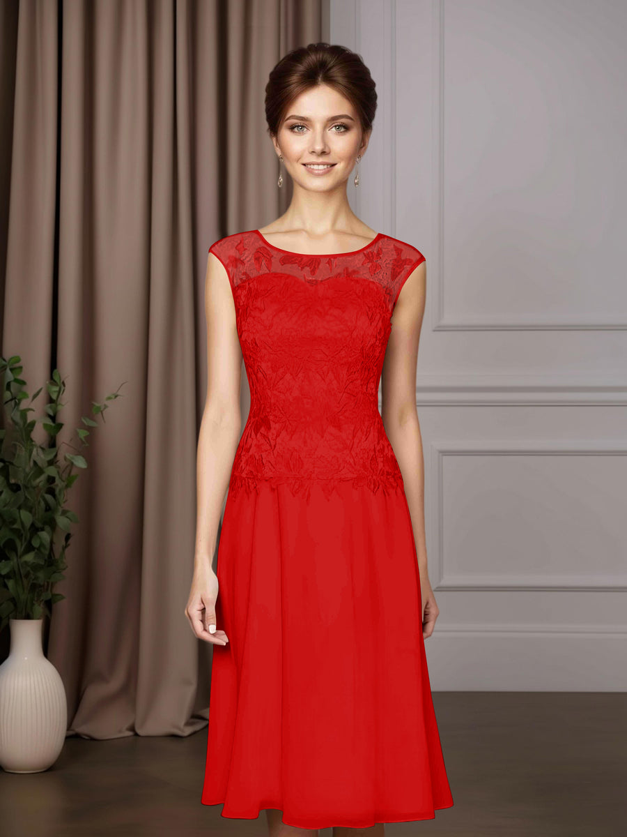 #color_Red