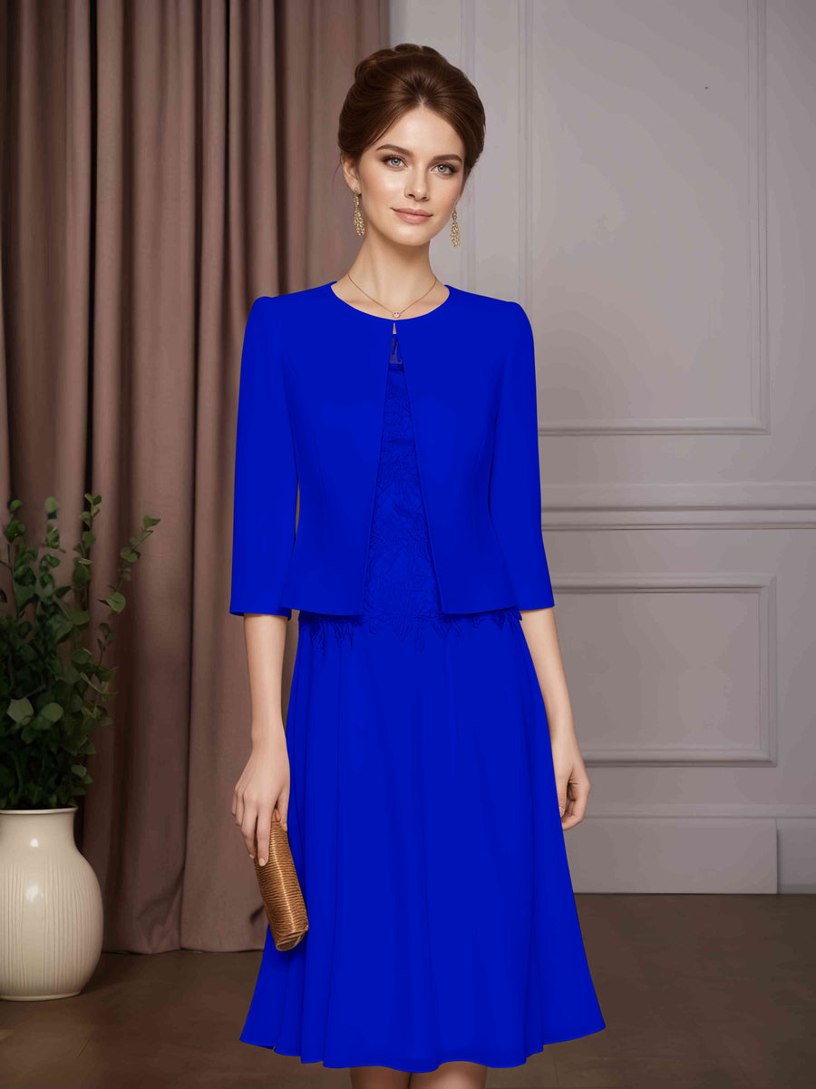 #color_Royal Blue