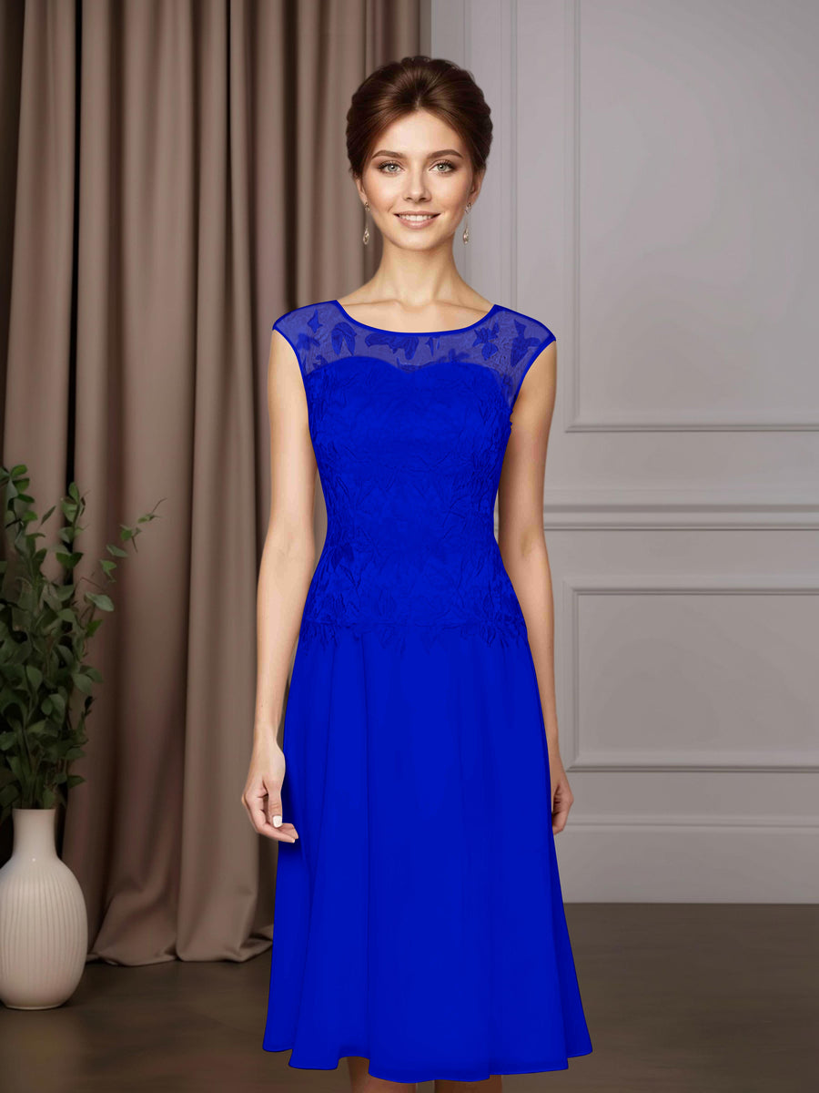 #color_Royal Blue