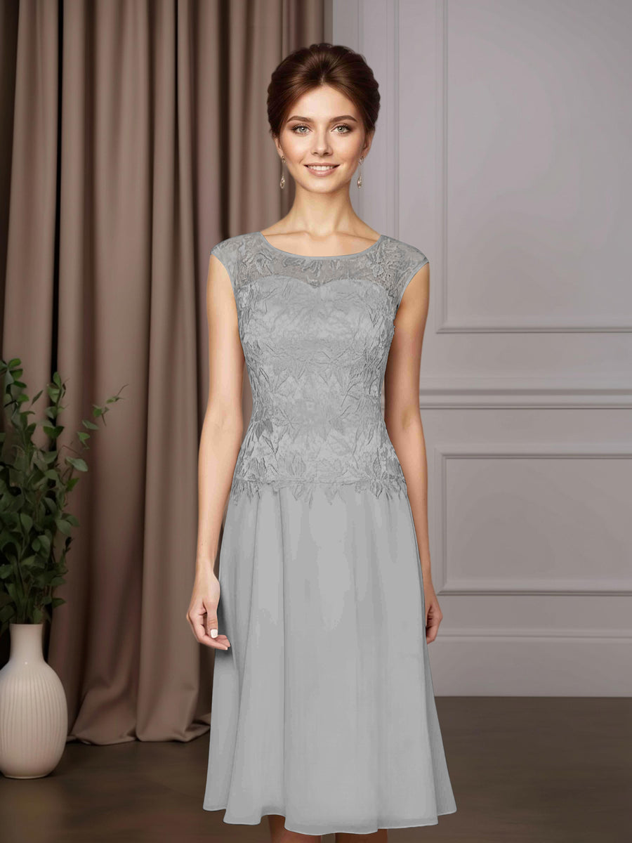 #color_Silver