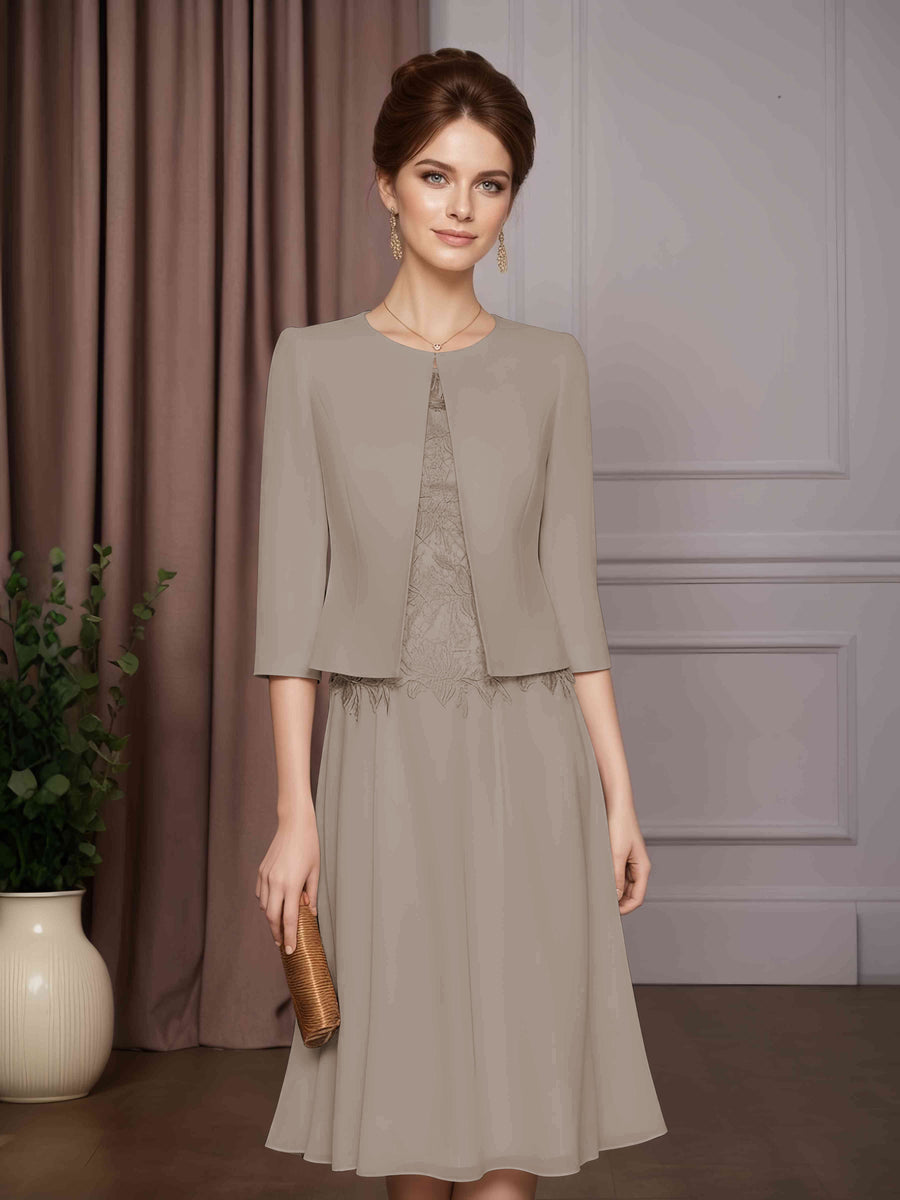 #color_Taupe