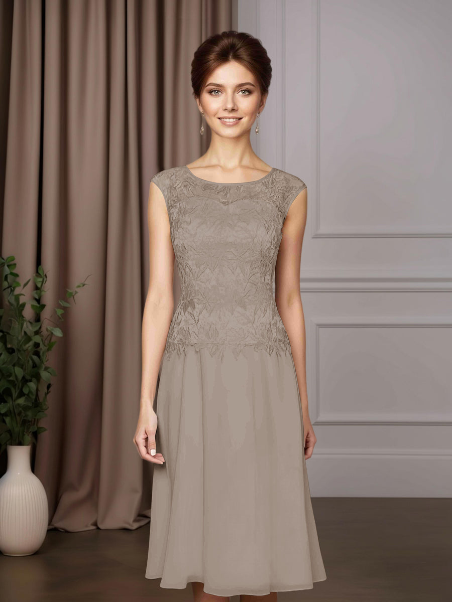 #color_Taupe