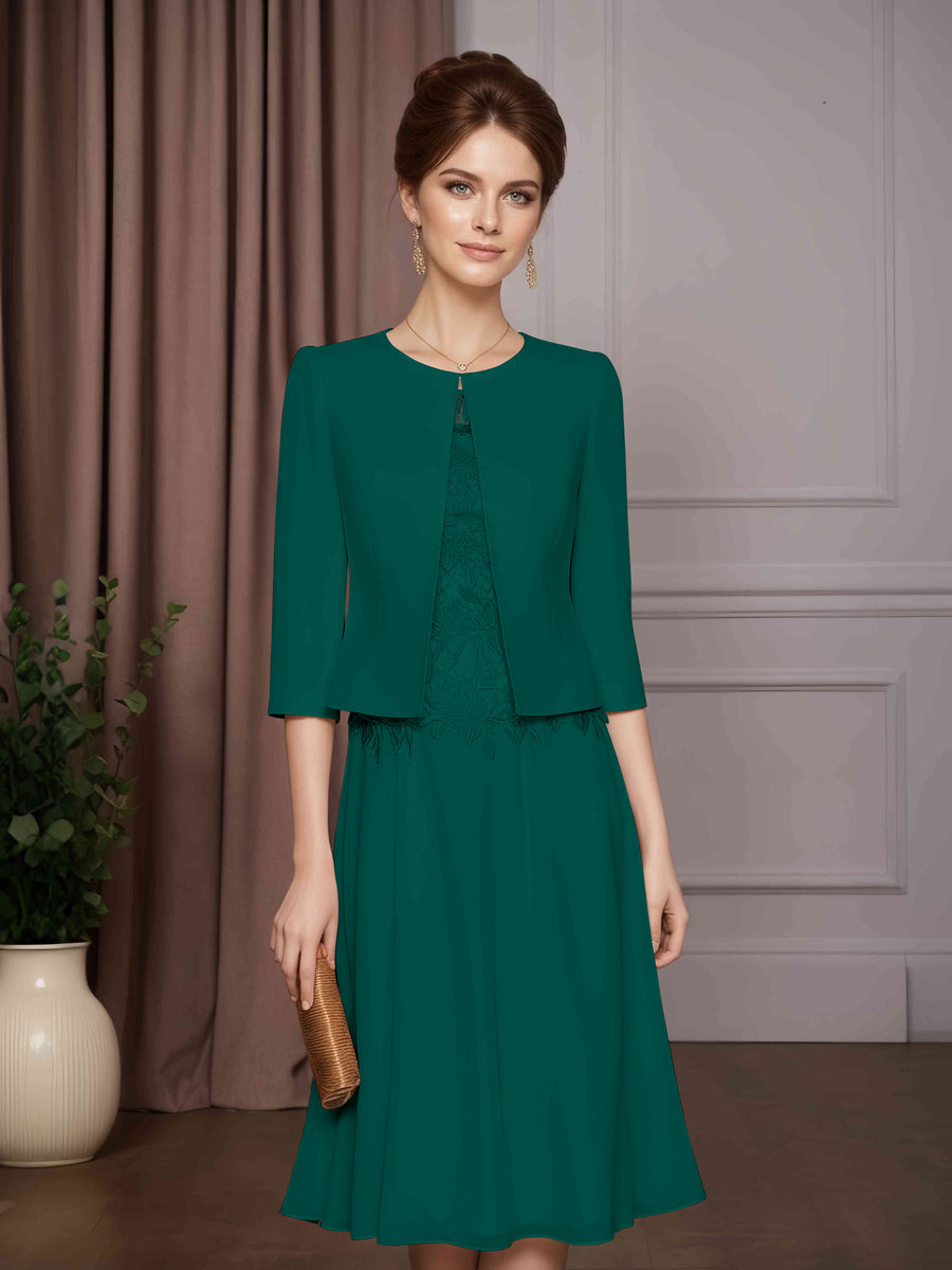 #color_Teal
