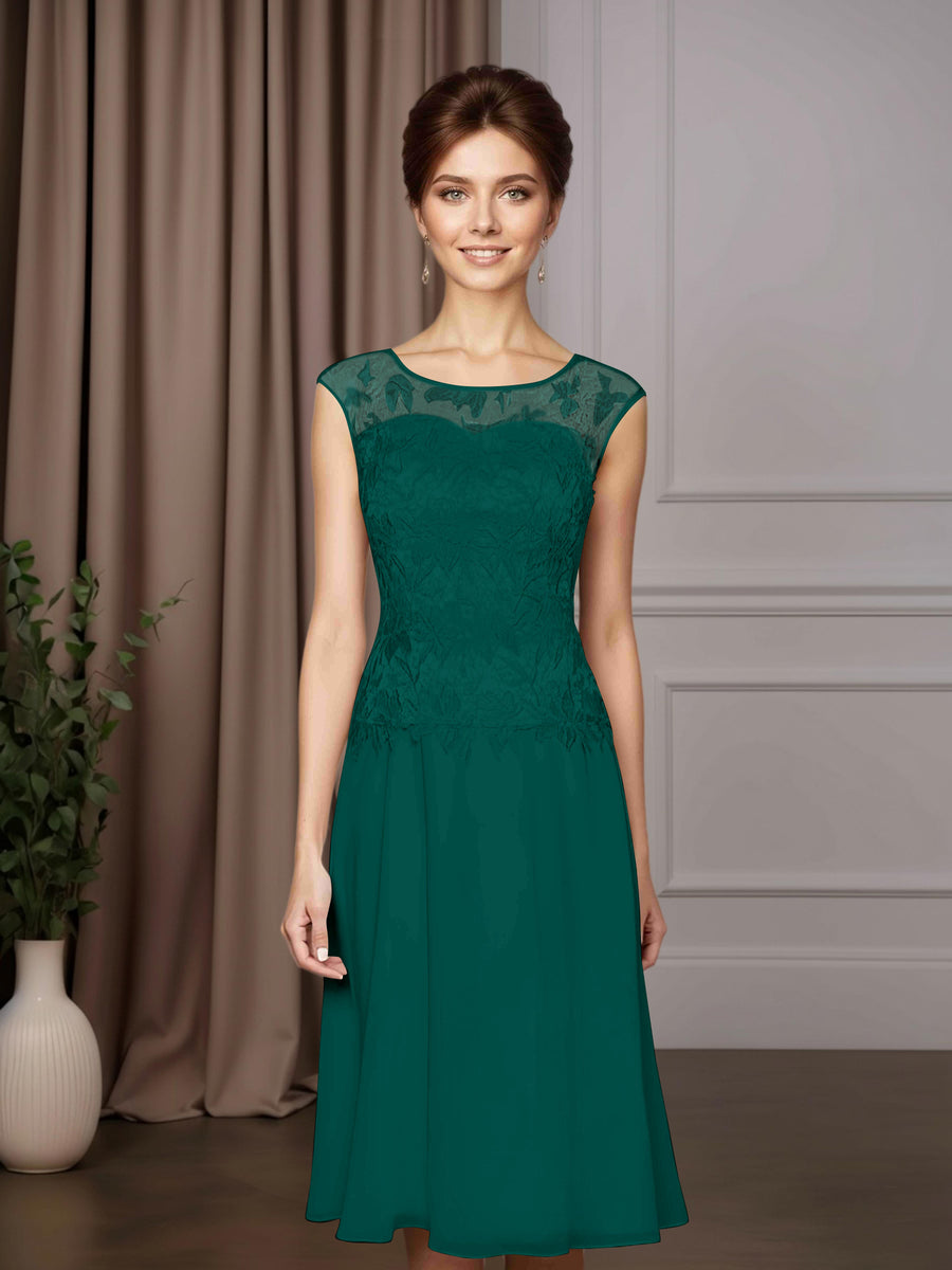 #color_Teal