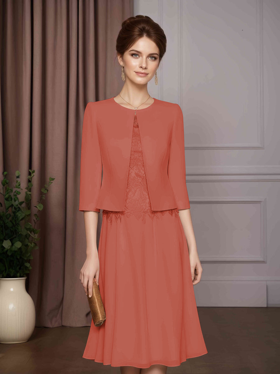 #color_Terracotta