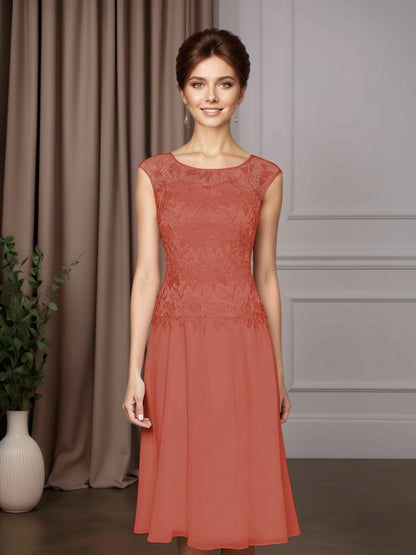 #color_Terracotta