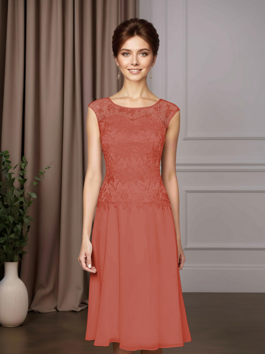 #color_Terracotta