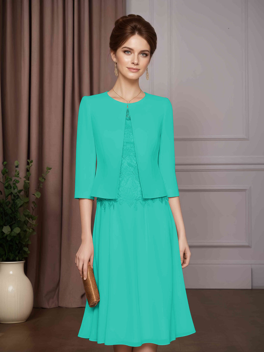 #color_Turquoise