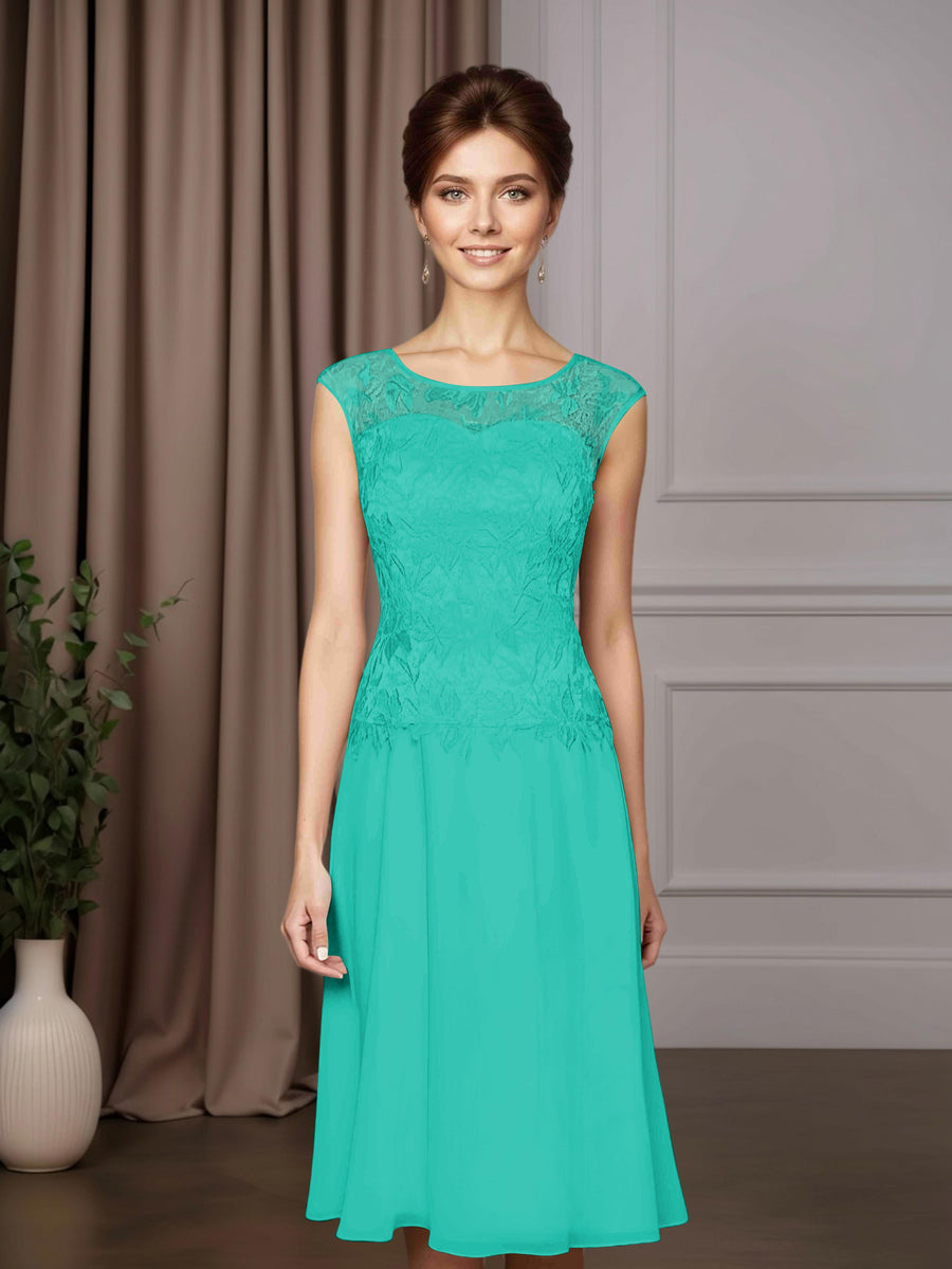 #color_Turquoise