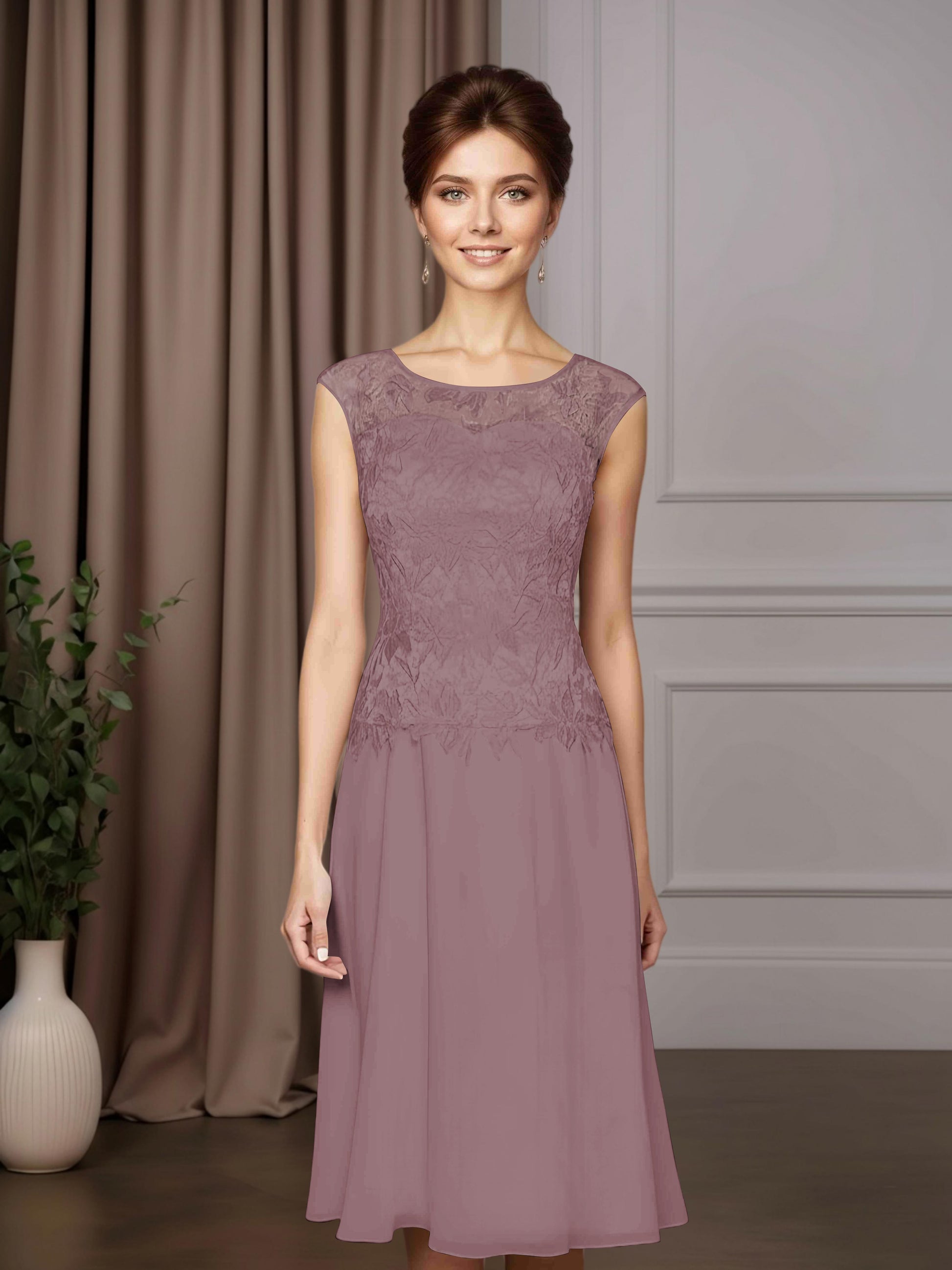 #color_Vintage Mauve