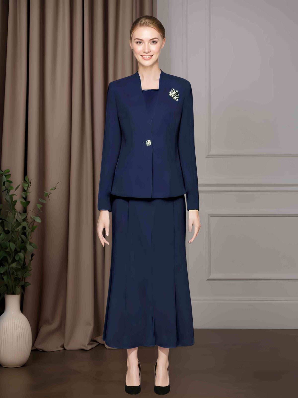 #color_Navy Blue