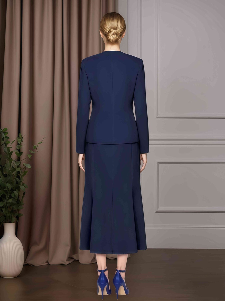 #color_Navy Blue