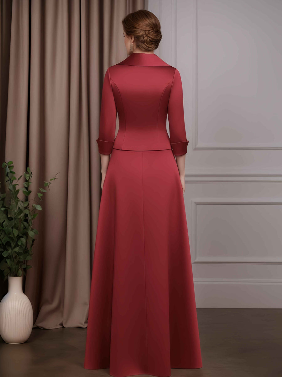 #color_Burgundy