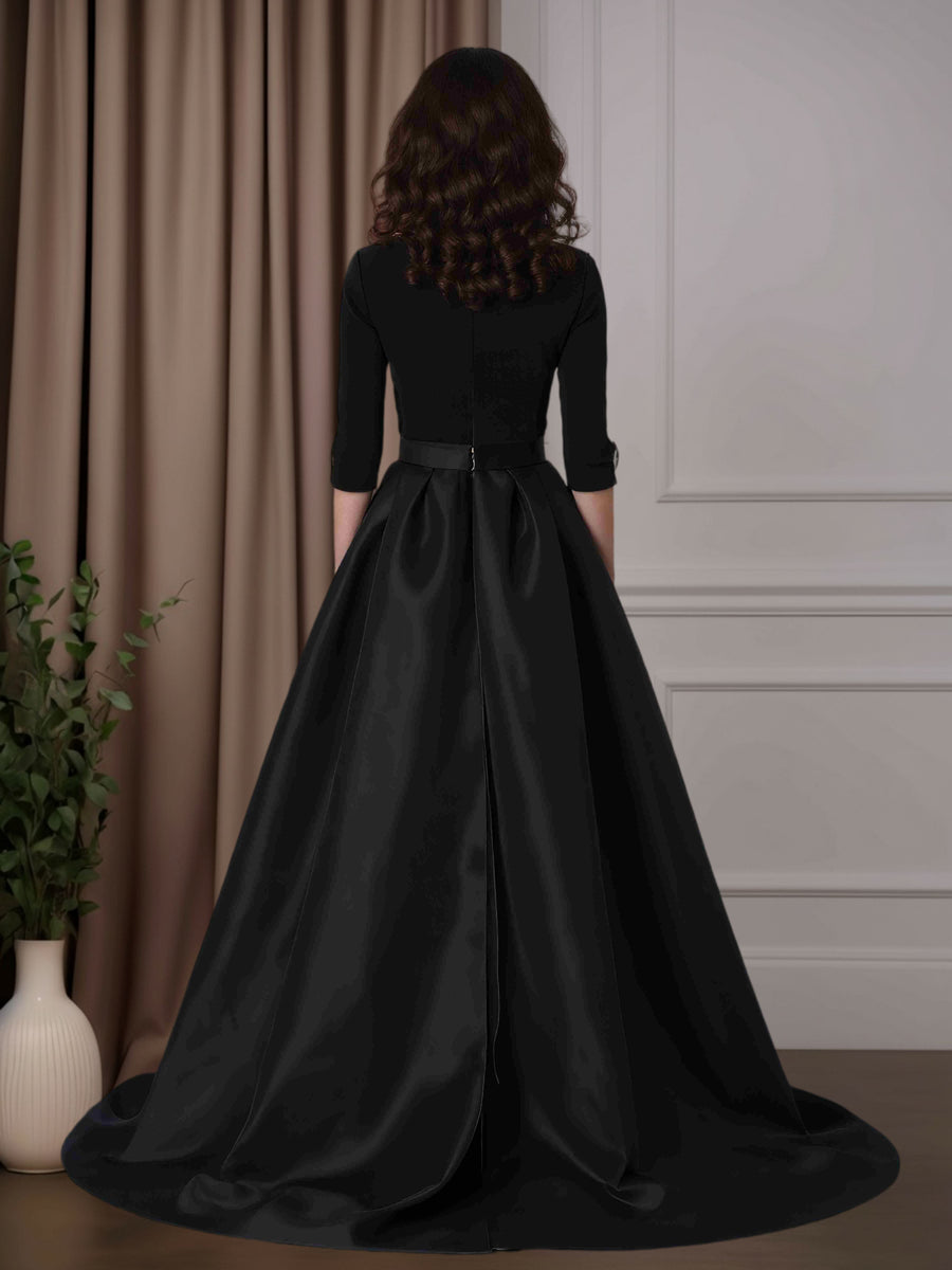 #color_Black