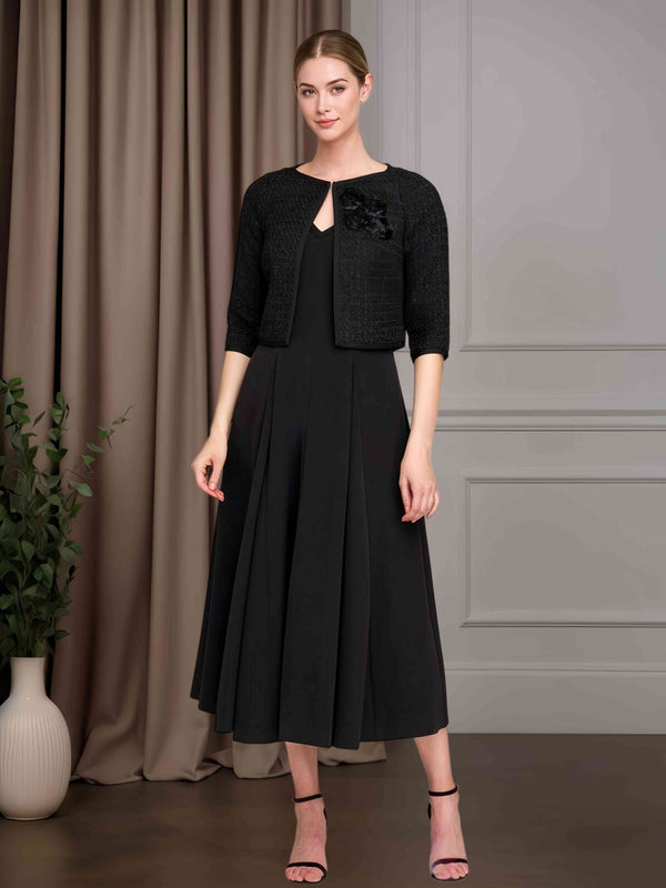 #color_Black