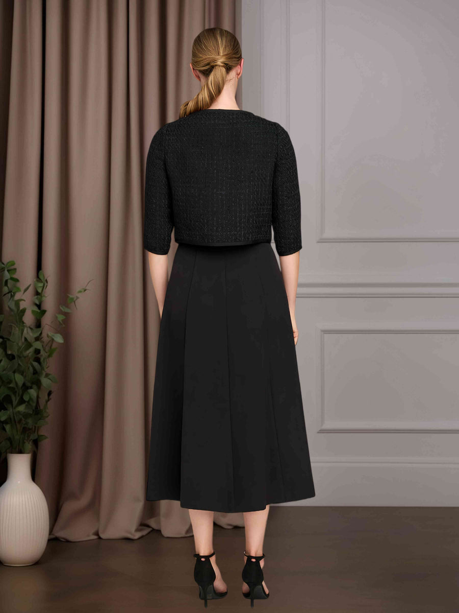#color_Black