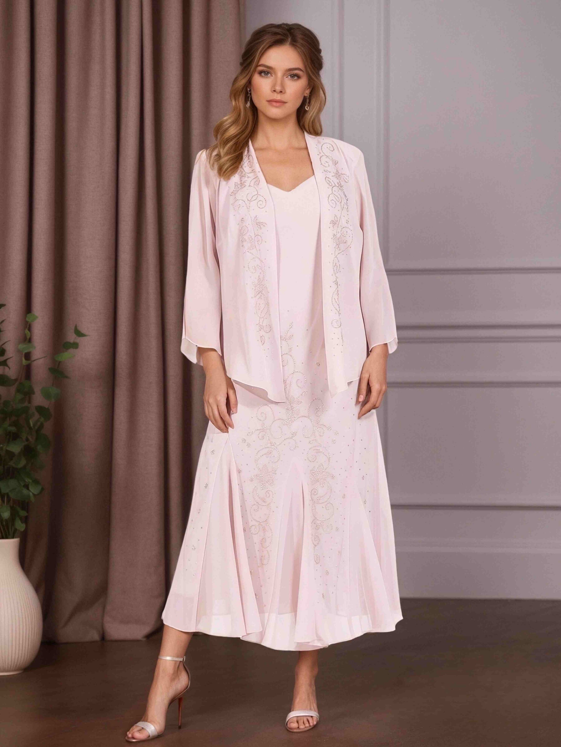 Fall Jacket Mother Of The Bride Lace Dresses Uk Pieces A-Line/Princess V-Neck Tea-Length Mother Of The Bride Dresses Fall Jacket Mother Of The Bride Lace Dresses Uk Pieces A-Line/Princess V-Neck Tea-Length Mother Of The Bride Dresses