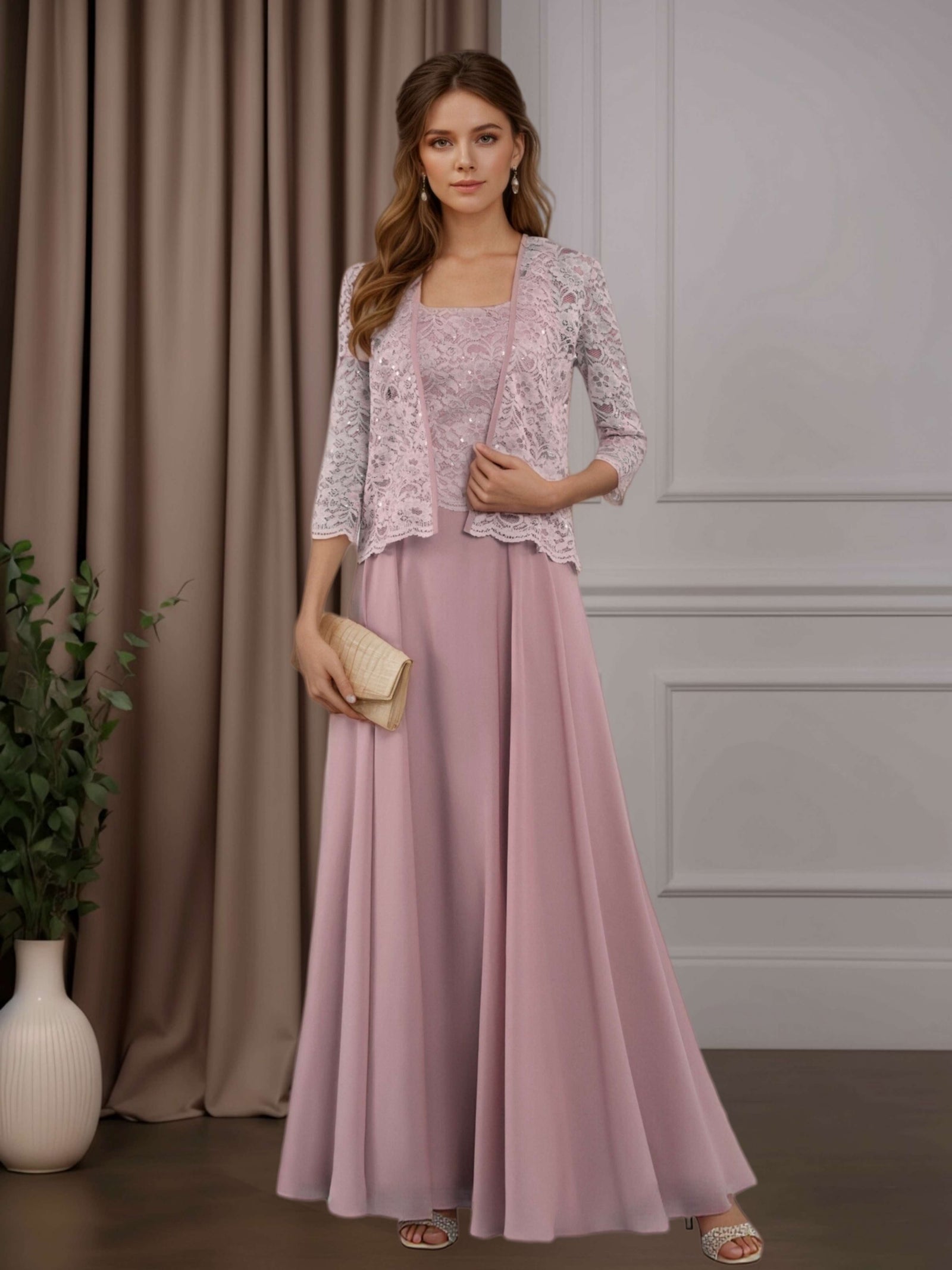 #color_Vintage Mauve