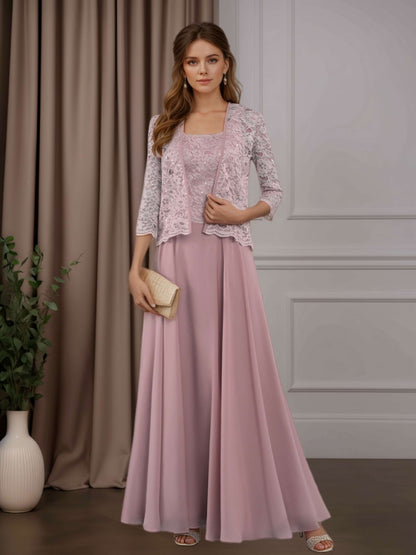 #color_Vintage Mauve