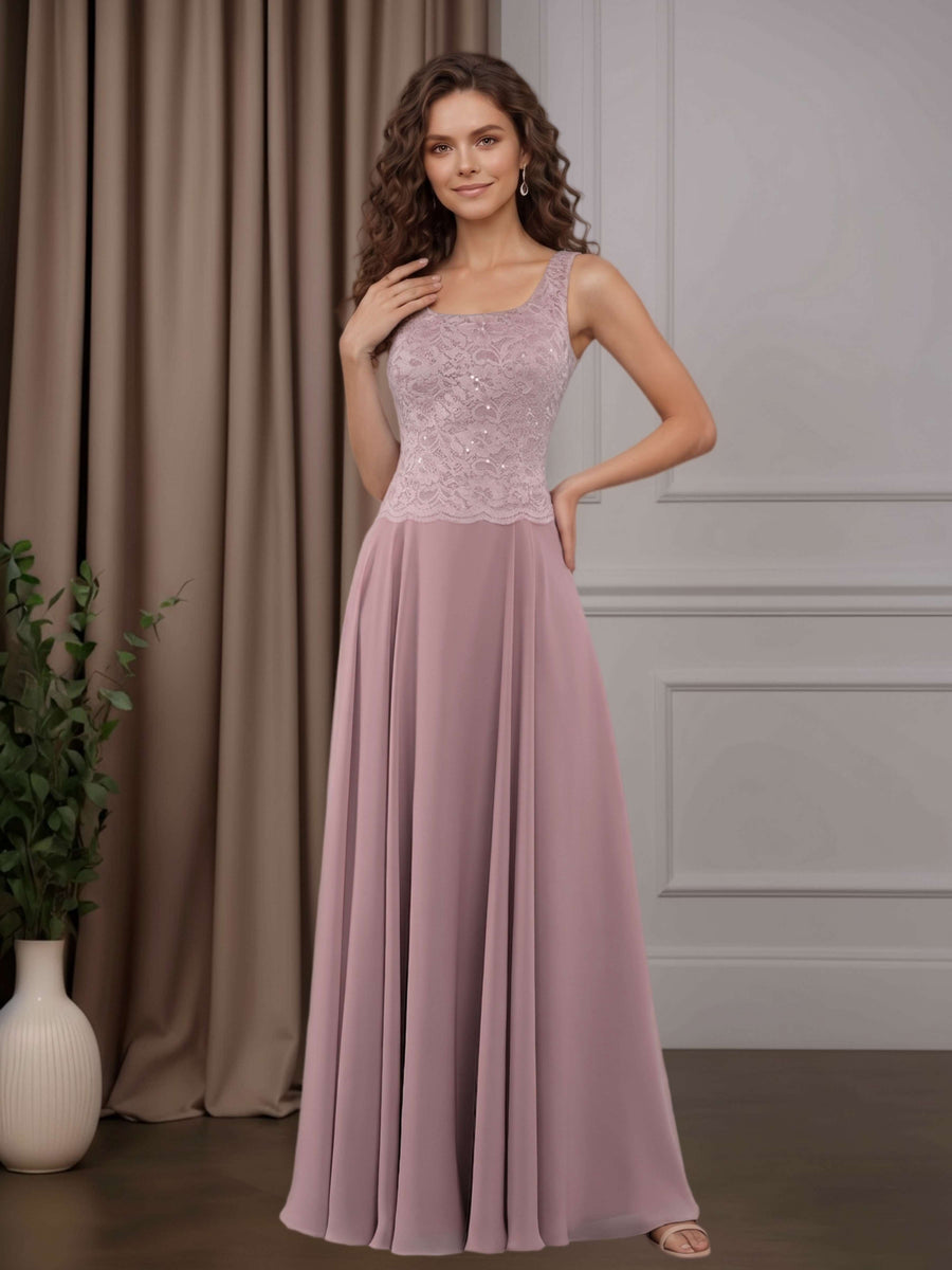 #color_Vintage Mauve