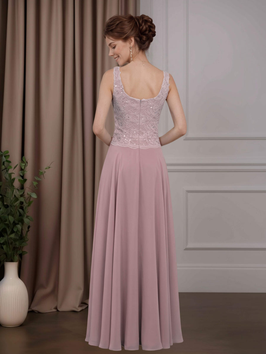 #color_Vintage Mauve