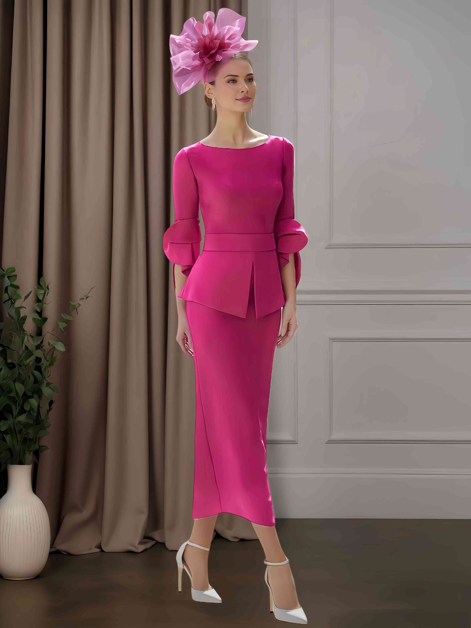 #color_Fuchsia