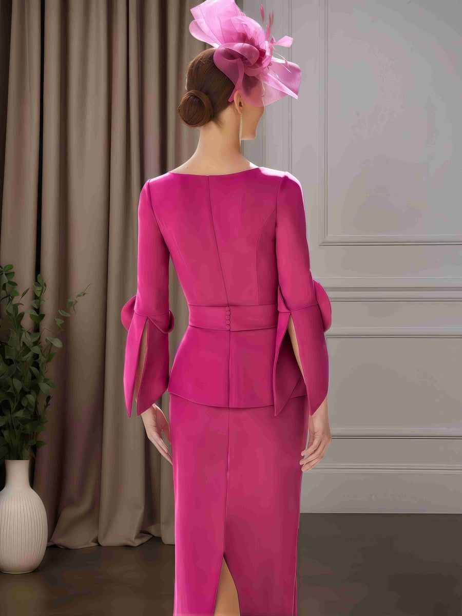 #color_Fuchsia