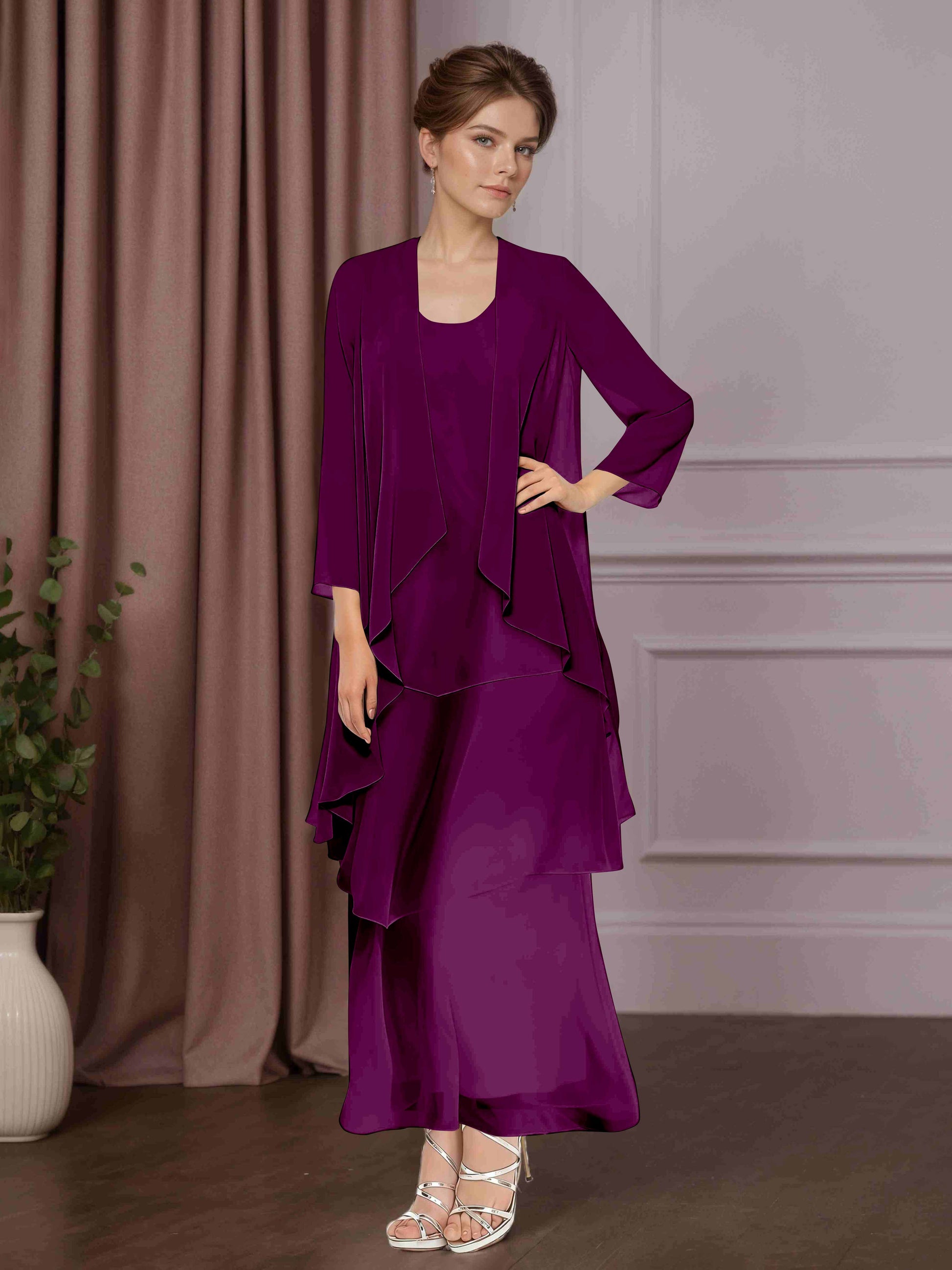 #color_Plum