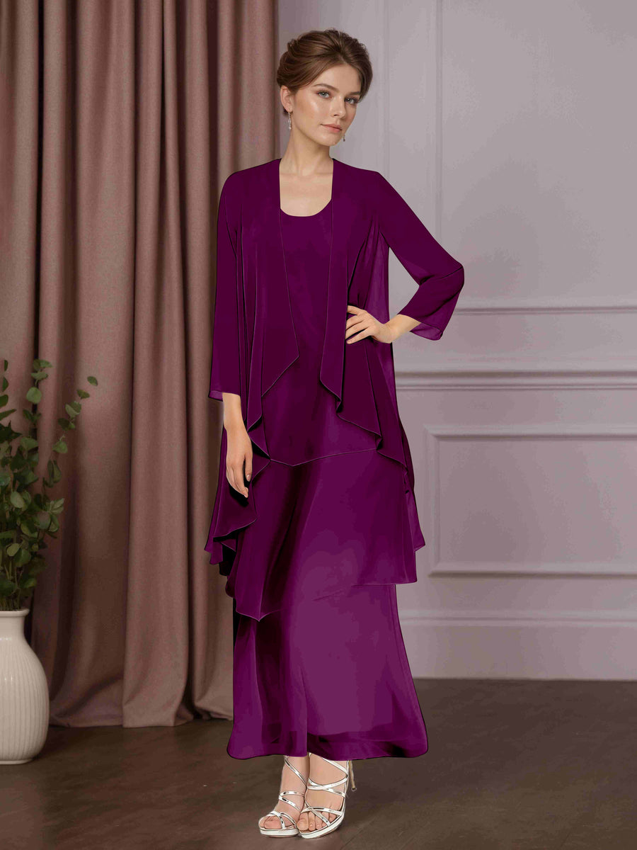 #color_Plum