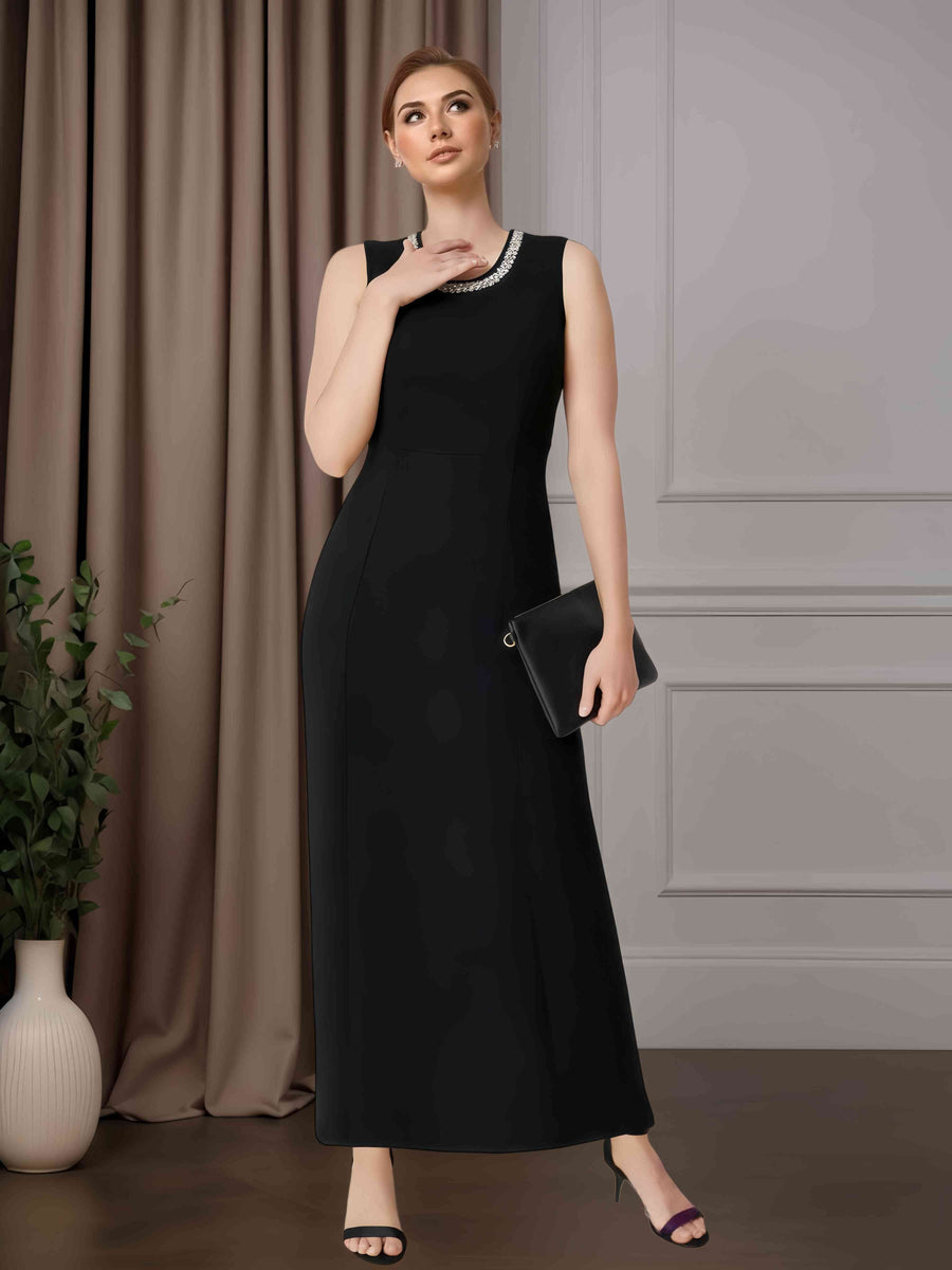 #color_Black