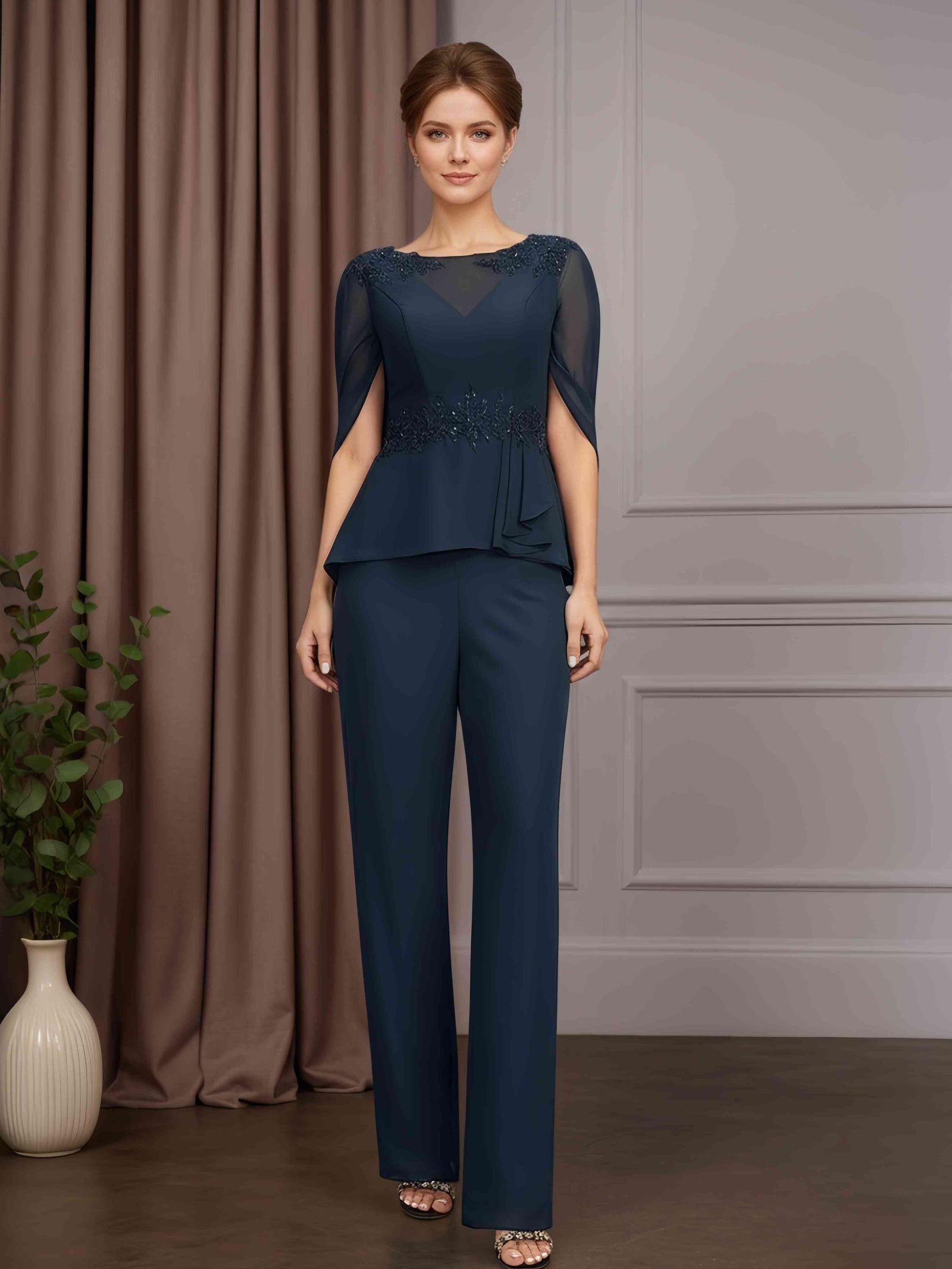 #color_Navy Blue