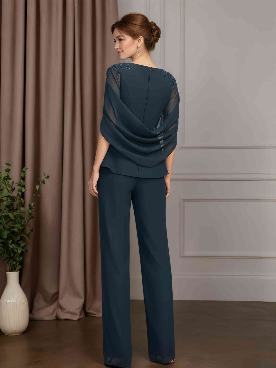 #color_Navy Blue