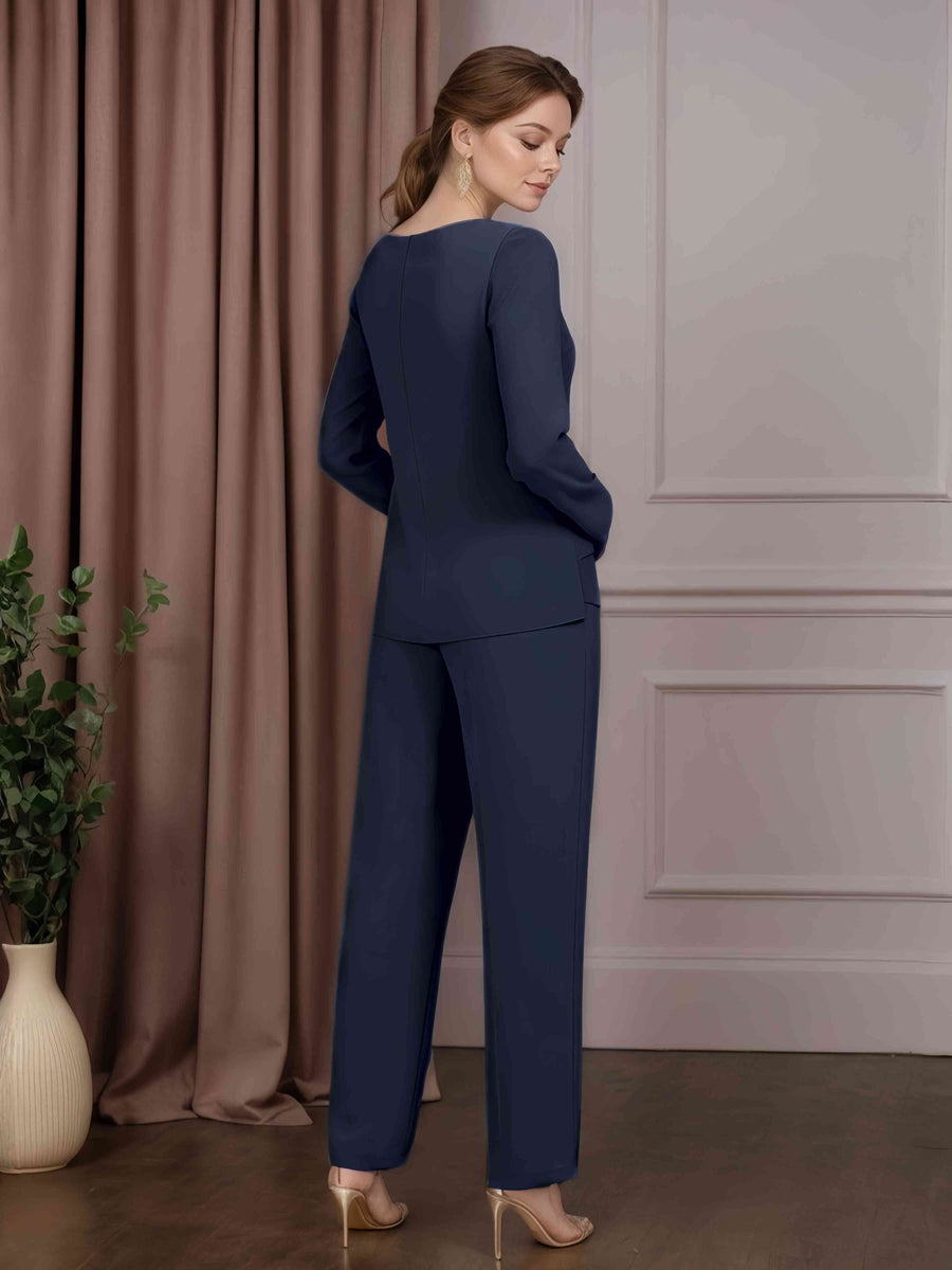 #color_Navy Blue