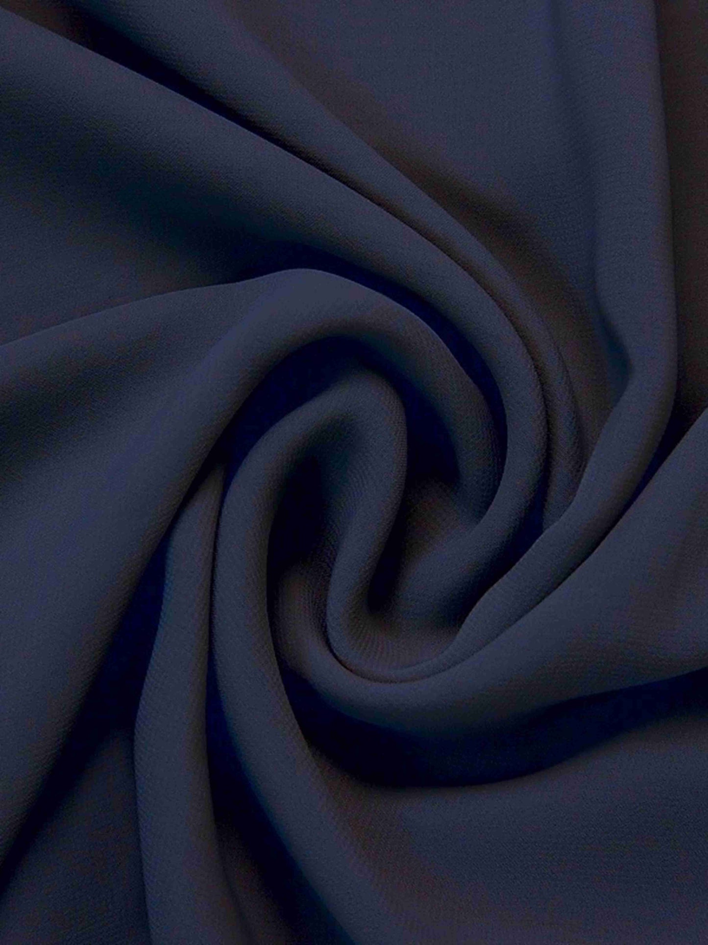 2 Pieces Scoop Neck Ankle-Length Mother of the Bride Pantsuits with Ruffes, Bowknot & Sequins