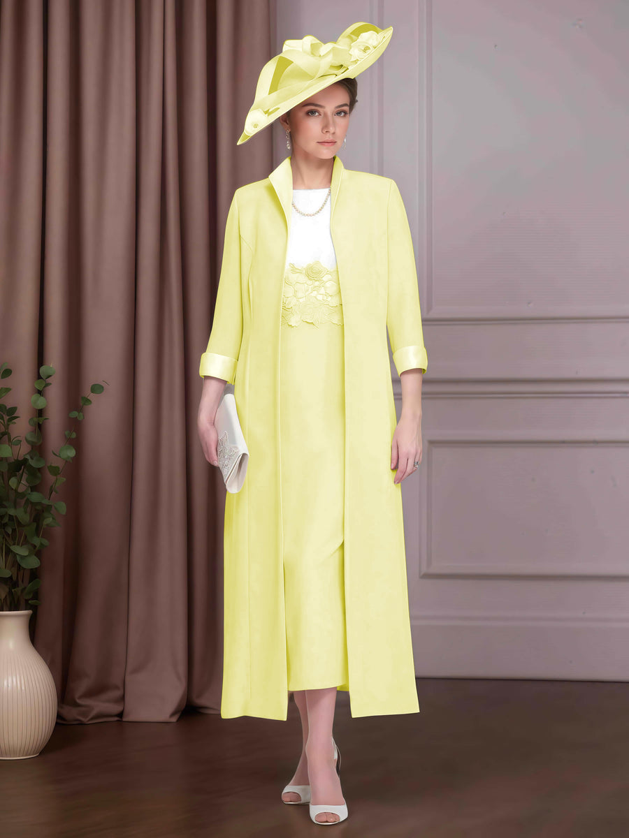 #color_Daffodil