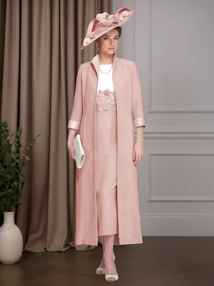#color_Blushing Pink