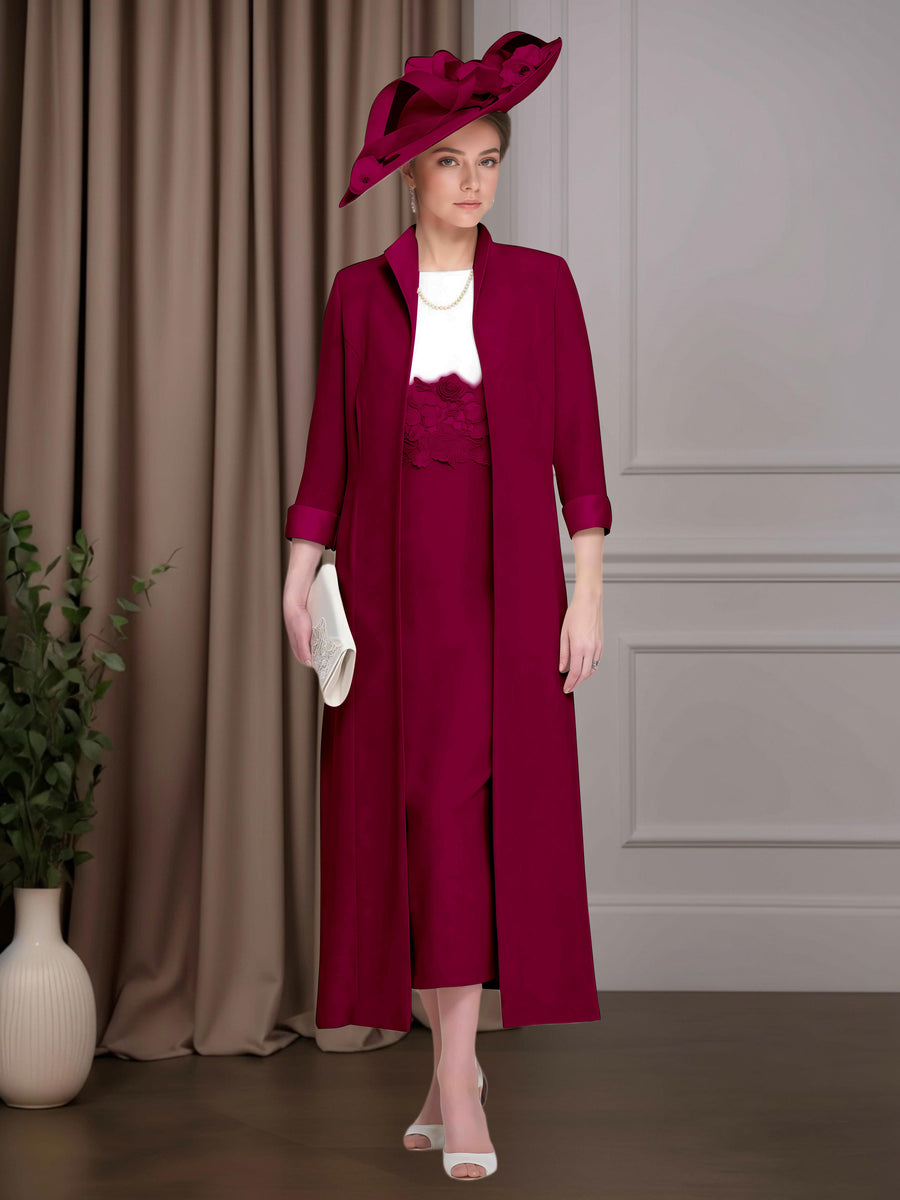 #color_Burgundy