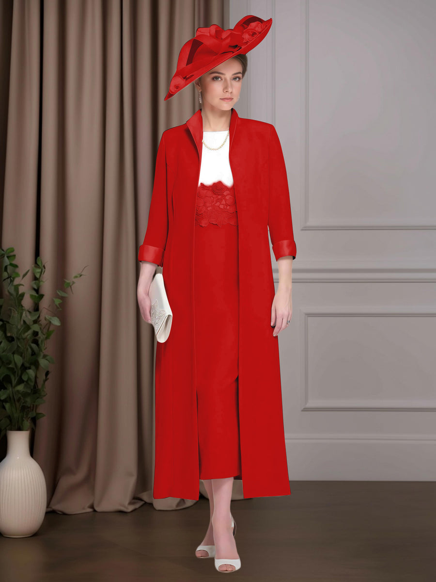 #color_Cherry Red