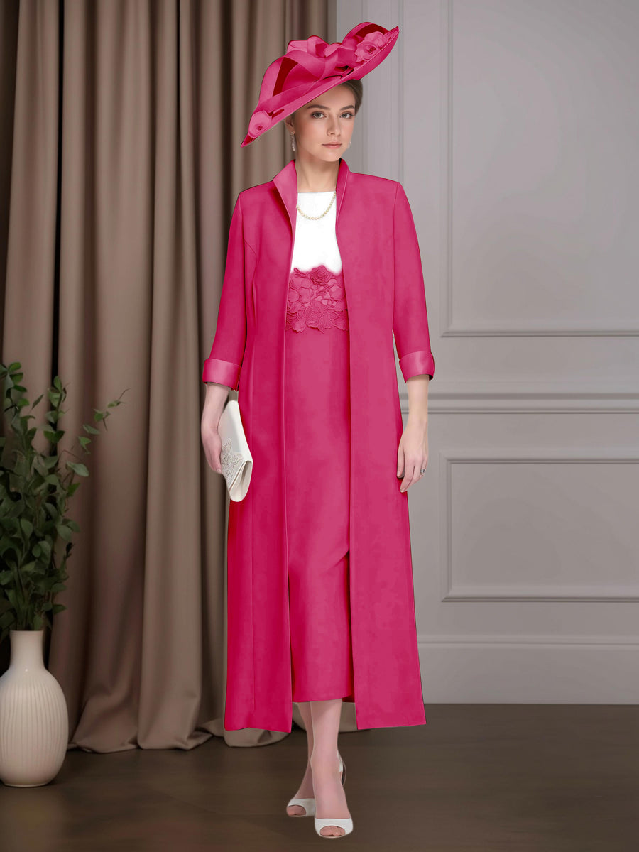 #color_Fuchsia