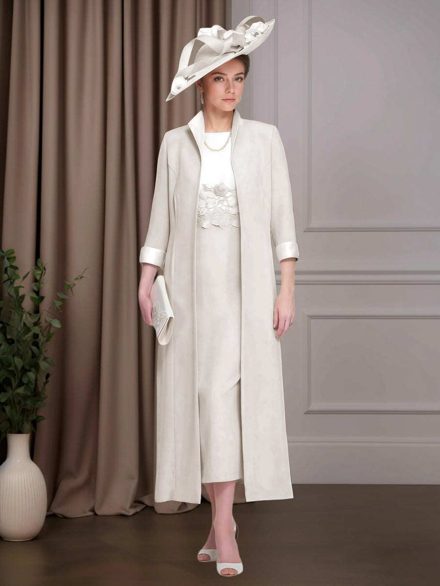 #color_Ivory
