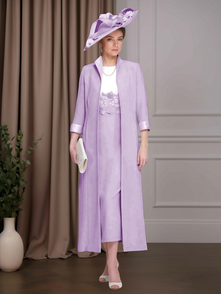 #color_Lilac