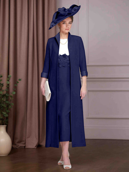 #color_Navy Blue
