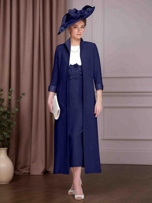 #color_Navy Blue