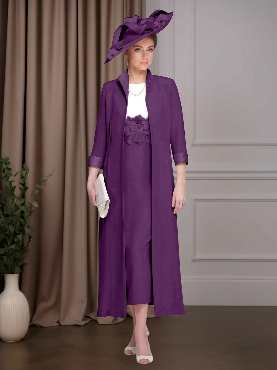 #color_Plum