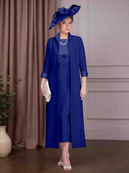 #color_Royal Blue