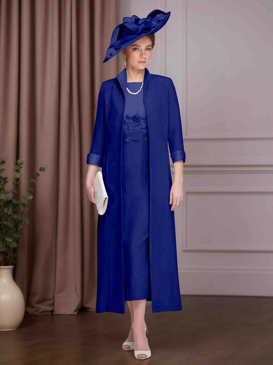 #color_Royal Blue