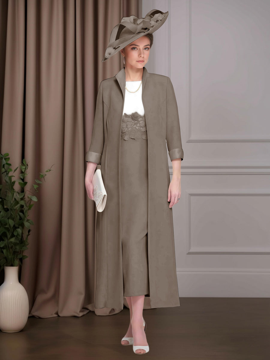 #color_Taupe