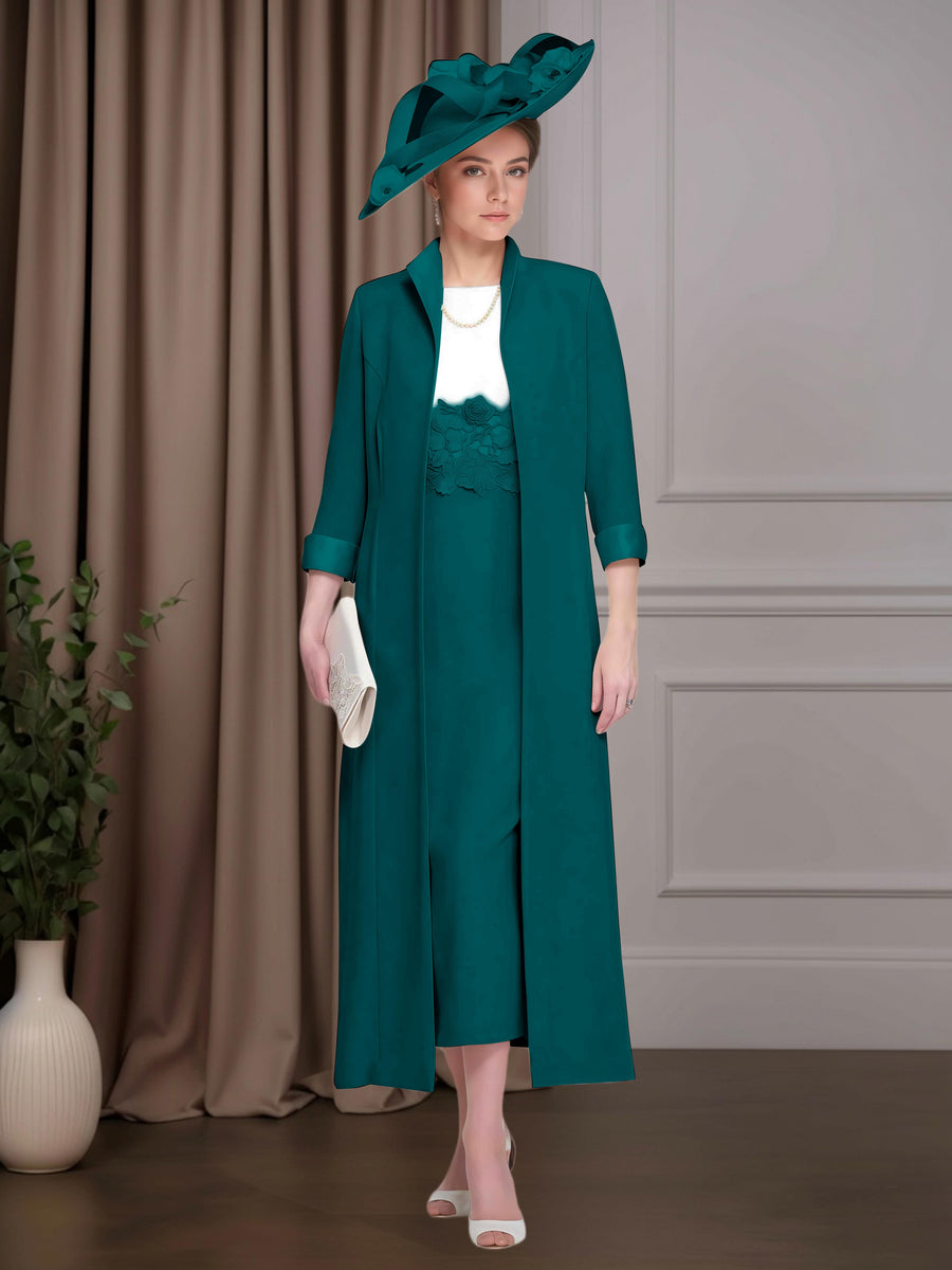 #color_Teal