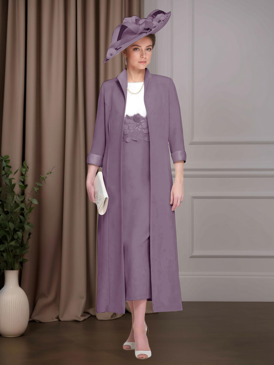 #color_Vintage Mauve